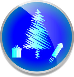 Similar image 10471658