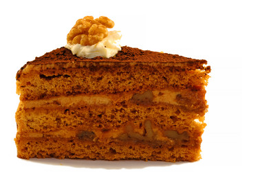 Similar image 10471661