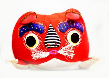 Similar image 10471662