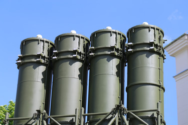 Similar image 10471676