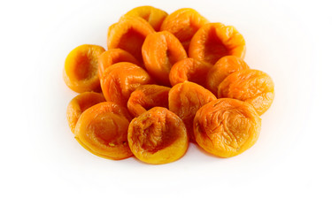 Similar image 10471679