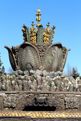 Similar image 10471682