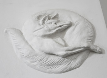 Similar image 10471683