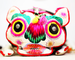 Similar image 10471684