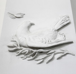 Similar image 10471695