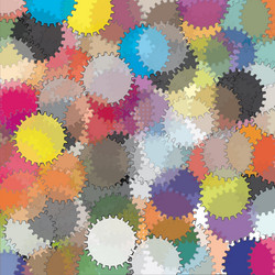 Similar image 10471696