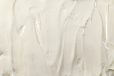 Similar image 10471702