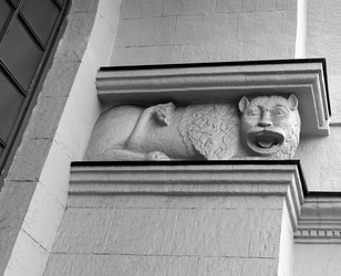 Similar image 10471704