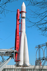 Similar image 10471706