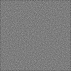 Similar image 10471709