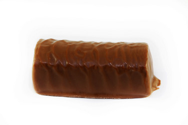 Similar image 10471715