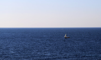 Similar image 10471722