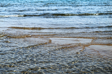 Similar image 10471723