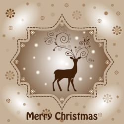 Similar image 10471730