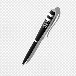 Similar image 10471731