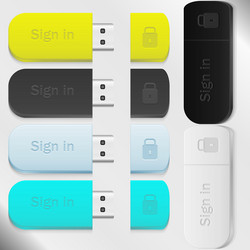 Similar image 10471732