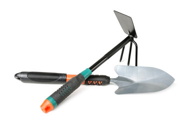 Similar image 10471734