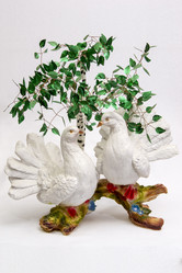 Similar image 10471740