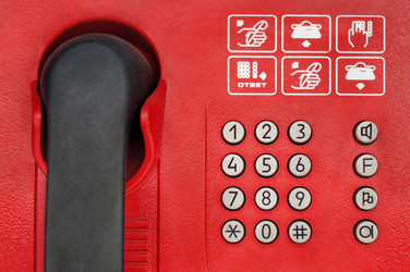 Similar image 10471743