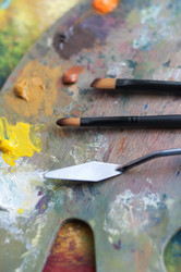 Similar image 10471744