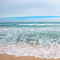 Similar image 10471749