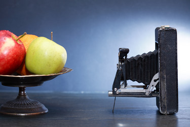 Similar image 10471751