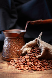 Similar image 10471753