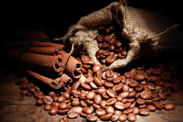 Similar image 10471754