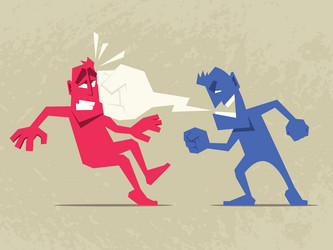 Similar image 10471763