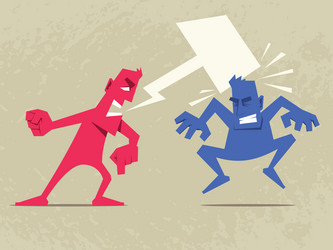 Similar image 10471764