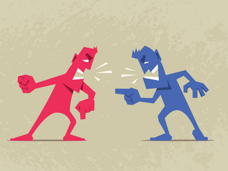 Similar image 10471765