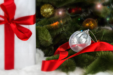 Similar image 10471771