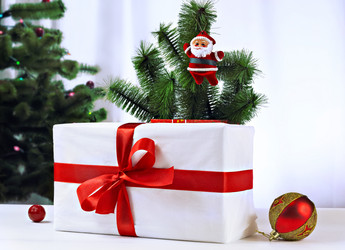 Similar image 10471772