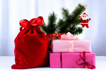 Similar image 10471773