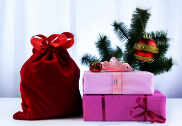 Similar image 10471774