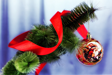 Similar image 10471776