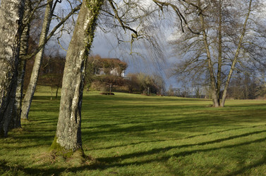 Similar image 10471777