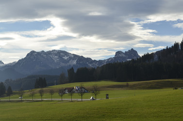 Similar image 10471778