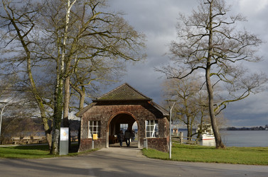 Similar image 10471779