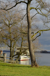 Similar image 10471781