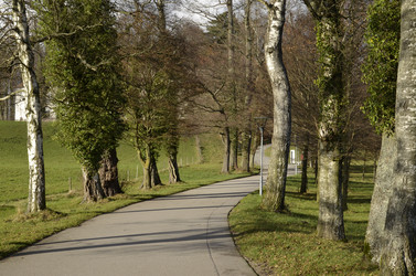 Similar image 10471782