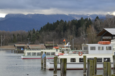 Similar image 10471783