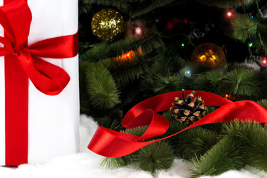 Similar image 10471796