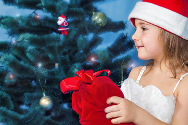 Similar image 10471797