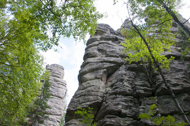 Similar image 10471799