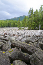 Similar image 10471800