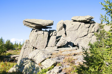 Similar image 10471817