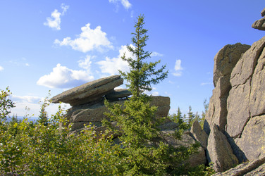 Similar image 10471819