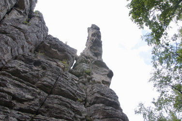 Similar image 10471821