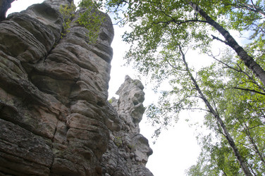 Similar image 10471823